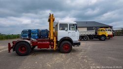 20240622-Lewiszong-Oldtimer-00340 20240622-Lewiszong-Oldtimer-00340